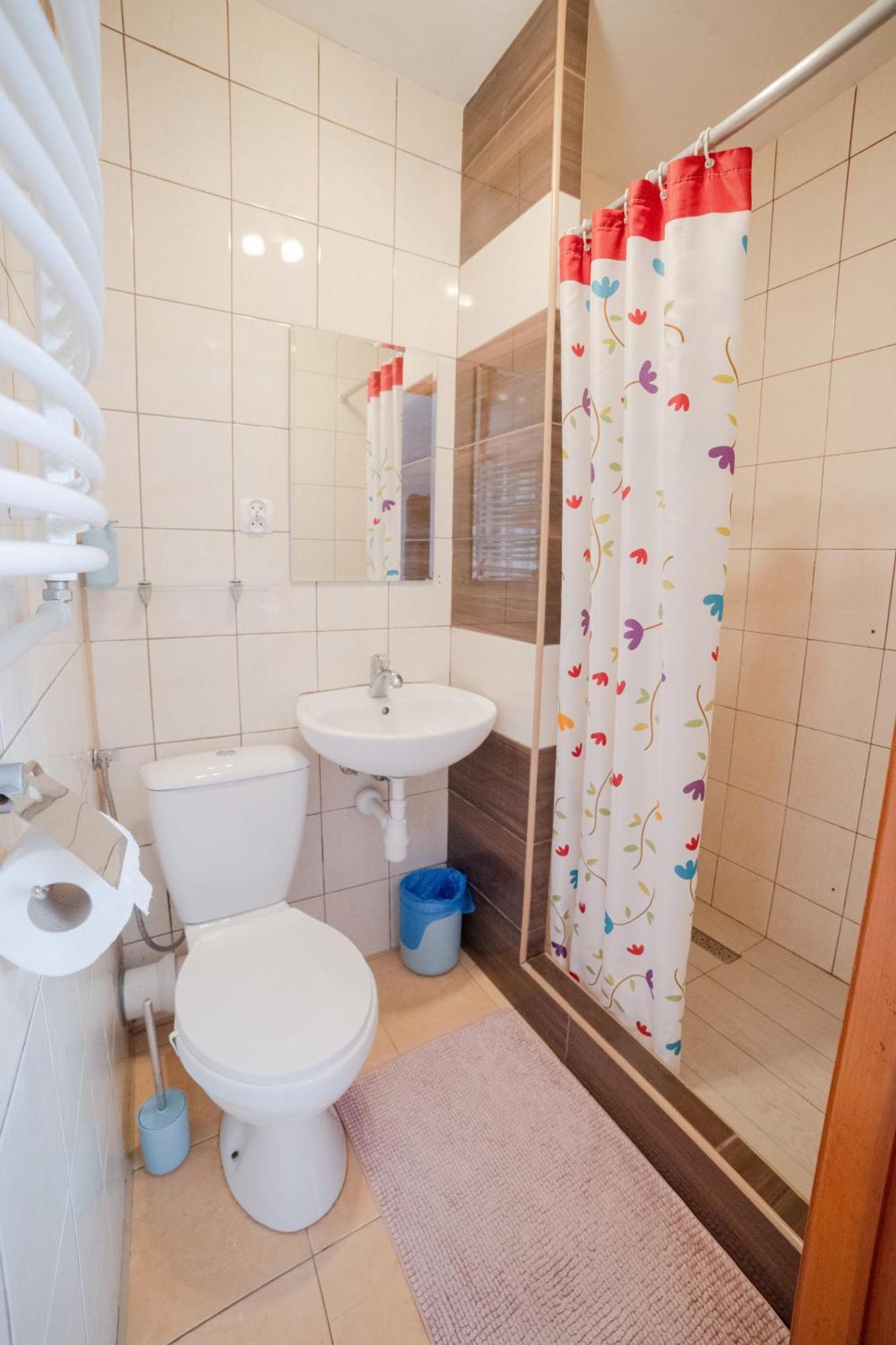 Wisniowy Gaj Villa Ujanowice Екстериор снимка