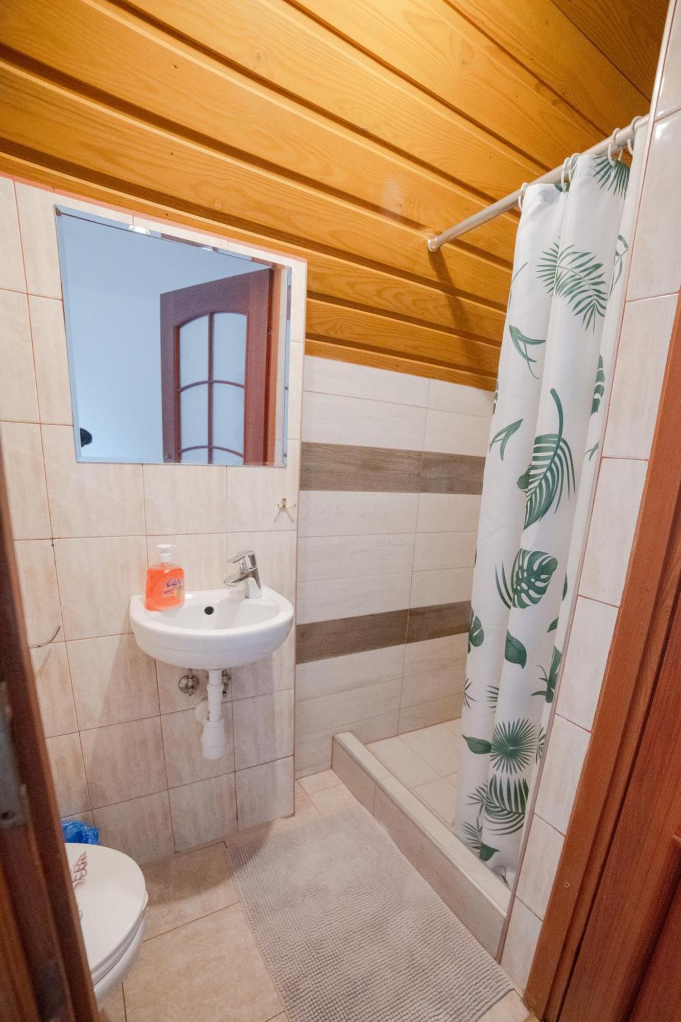 Wisniowy Gaj Villa Ujanowice Екстериор снимка