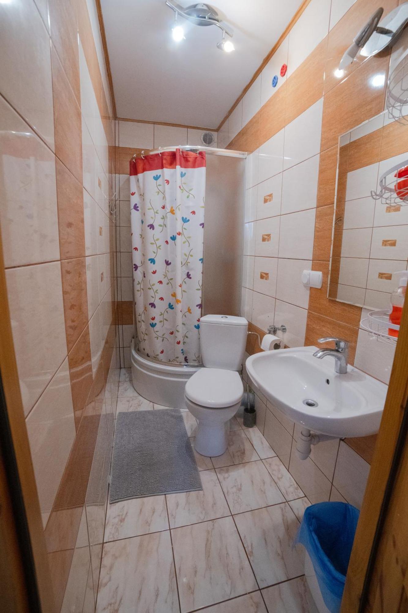 Wisniowy Gaj Villa Ujanowice Екстериор снимка