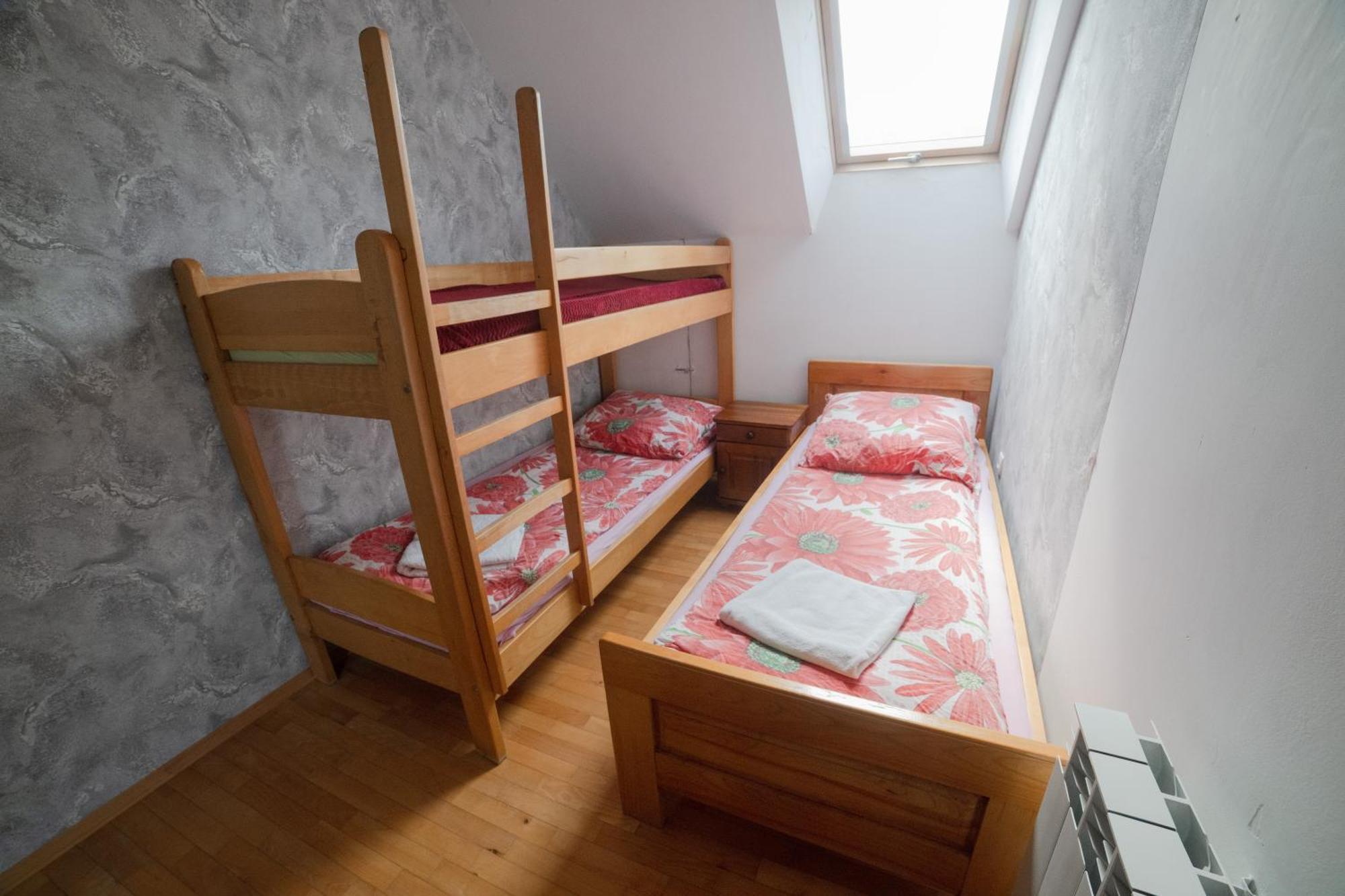 Wisniowy Gaj Villa Ujanowice Екстериор снимка